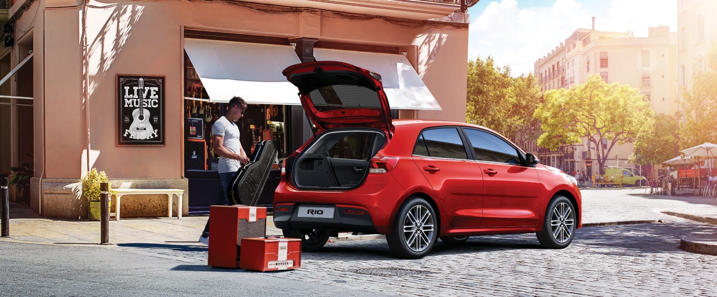 hatchback-2-min