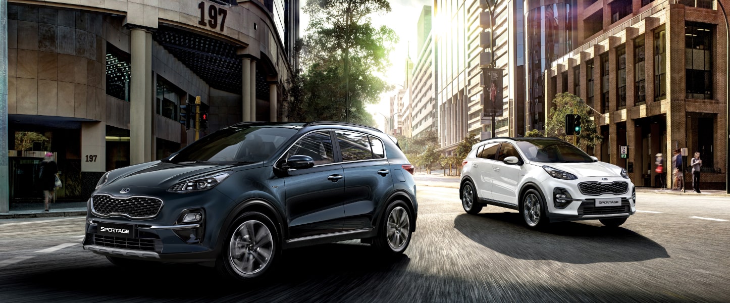 sportage-1-min