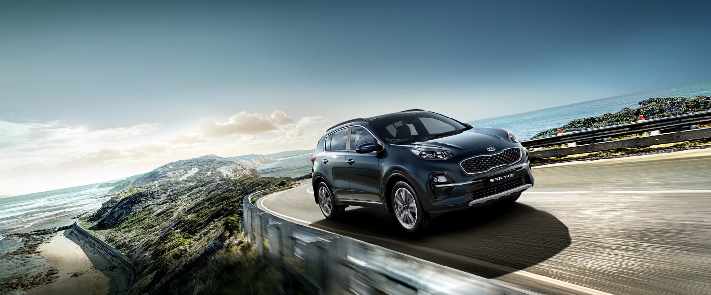 sportage-2-min