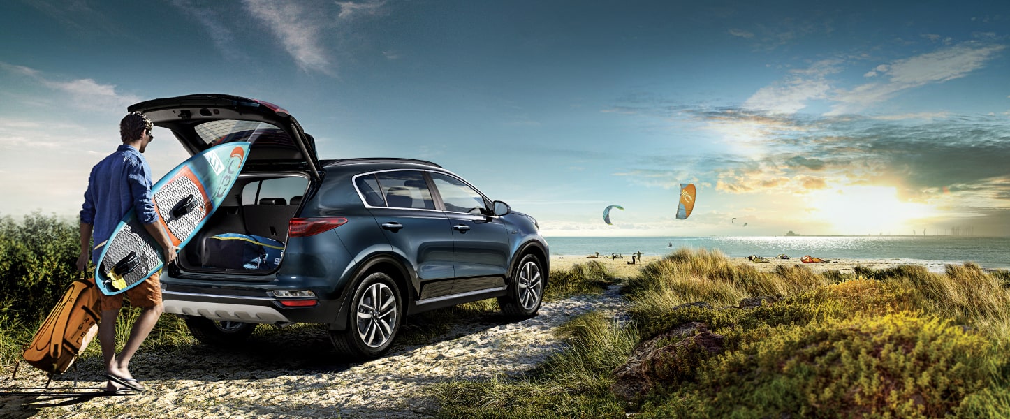 sportage-3-min