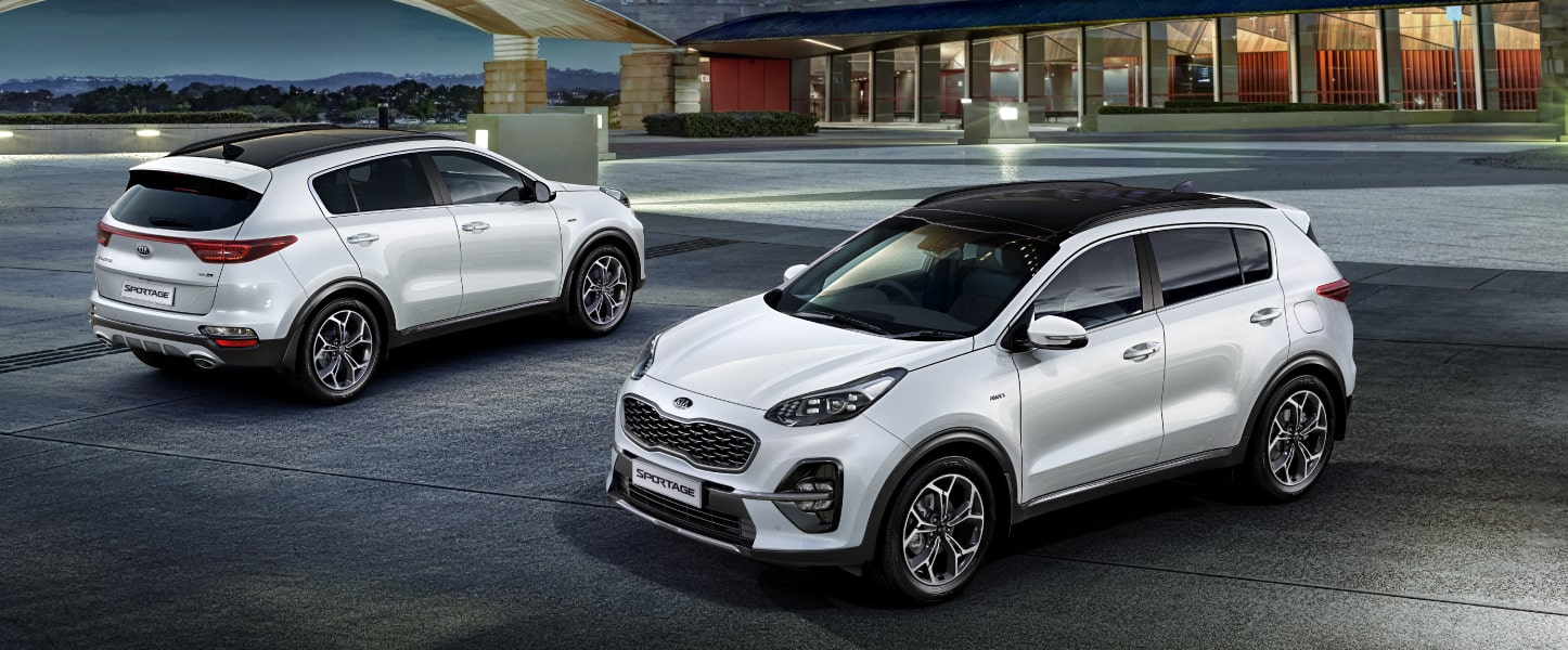 sportage-5-min